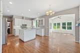 2715 Edgewater Bay - Photo 13