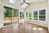 2715 Edgewater Bay - Photo 14