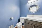 2715 Edgewater Bay - Photo 15