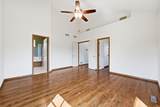 2715 Edgewater Bay - Photo 16