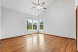 2715 Edgewater Bay - Photo 18