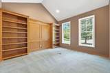 2715 Edgewater Bay - Photo 19