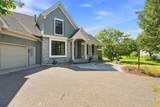 2715 Edgewater Bay - Photo 2
