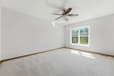 2715 Edgewater Bay - Photo 20