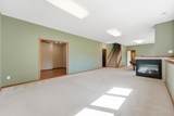 2715 Edgewater Bay - Photo 22