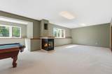 2715 Edgewater Bay - Photo 23
