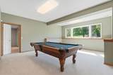 2715 Edgewater Bay - Photo 24