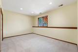 2715 Edgewater Bay - Photo 26