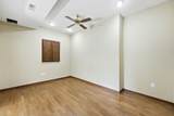 2715 Edgewater Bay - Photo 27