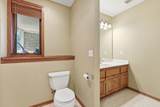 2715 Edgewater Bay - Photo 28