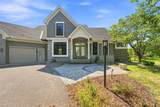 2715 Edgewater Bay - Photo 3