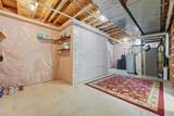 2715 Edgewater Bay - Photo 30