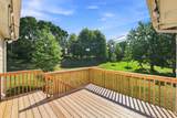 2715 Edgewater Bay - Photo 31