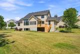 2715 Edgewater Bay - Photo 32