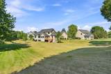 2715 Edgewater Bay - Photo 33