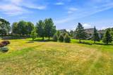 2715 Edgewater Bay - Photo 34