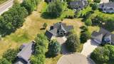 2715 Edgewater Bay - Photo 35