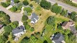 2715 Edgewater Bay - Photo 36