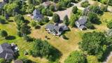 2715 Edgewater Bay - Photo 37
