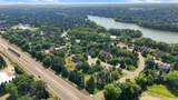 2715 Edgewater Bay - Photo 39