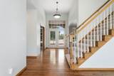 2715 Edgewater Bay - Photo 4