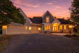 2715 Edgewater Bay - Photo 40