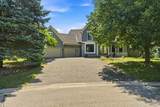 2715 Edgewater Bay - Photo 41