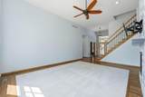 2715 Edgewater Bay - Photo 5