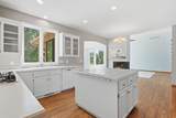 2715 Edgewater Bay - Photo 7