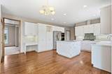 2715 Edgewater Bay - Photo 9