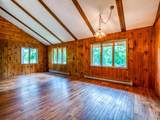 1902 Lakeview Drive - Photo 10
