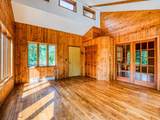 1902 Lakeview Drive - Photo 11