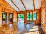 1902 Lakeview Drive - Photo 12