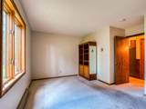 1902 Lakeview Drive - Photo 13