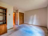 1902 Lakeview Drive - Photo 14