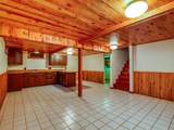 1902 Lakeview Drive - Photo 15