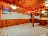 1902 Lakeview Drive - Photo 16