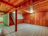 1902 Lakeview Drive - Photo 17