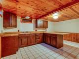1902 Lakeview Drive - Photo 18