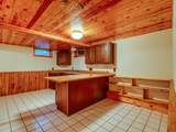1902 Lakeview Drive - Photo 19