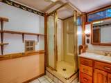 1902 Lakeview Drive - Photo 20