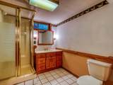 1902 Lakeview Drive - Photo 21