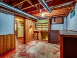 1902 Lakeview Drive - Photo 22