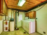 1902 Lakeview Drive - Photo 23