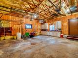 1902 Lakeview Drive - Photo 24