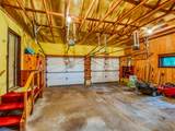1902 Lakeview Drive - Photo 25