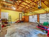 1902 Lakeview Drive - Photo 26