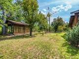 1902 Lakeview Drive - Photo 27