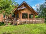 1902 Lakeview Drive - Photo 28