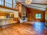 1902 Lakeview Drive - Photo 3